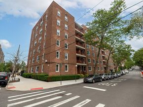 315 West 232nd Street 3C, Bronx NY 10463