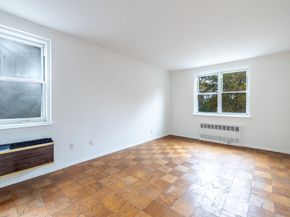 315 West 232nd Street 3C, Bronx NY 10463