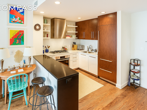 133 West 22nd Street 6L, New York NY 10011