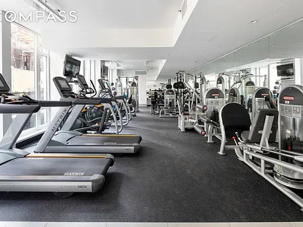 133 West 22nd Street 6L, New York NY 10011
