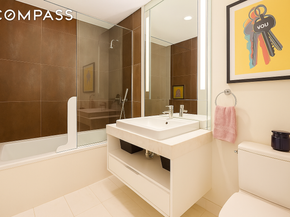 133 West 22nd Street 6L, New York NY 10011