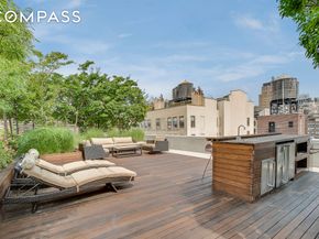 133 West 22nd Street 6L, New York NY 10011