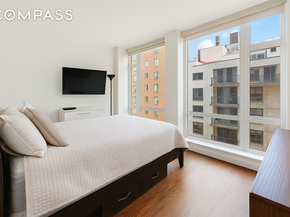 133 West 22nd Street 6L, New York NY 10011