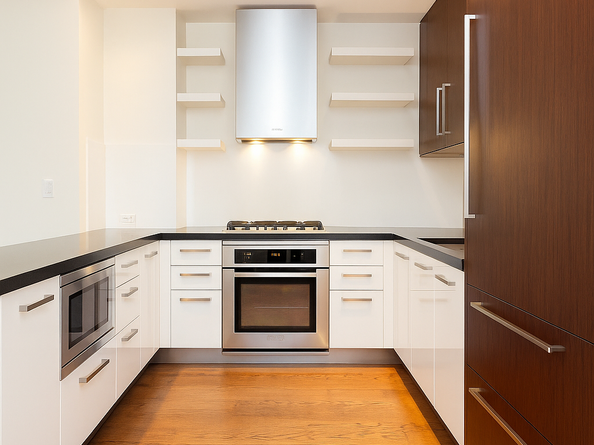 133 West 22nd Street 6L, New York NY 10011