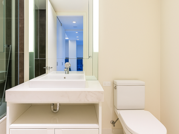 133 West 22nd Street 6L, New York NY 10011