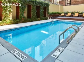 133 West 22nd Street 6L, New York NY 10011