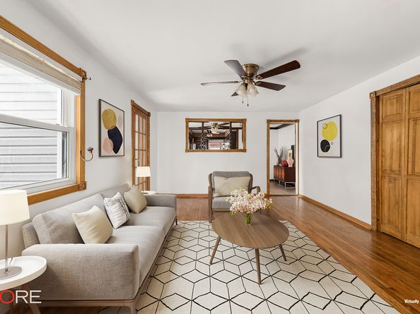 3707 Quentin Road, Brooklyn NY 11234