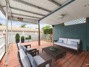 3707 Quentin Road, Brooklyn NY 11234