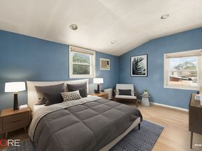 3707 Quentin Road, Brooklyn NY 11234