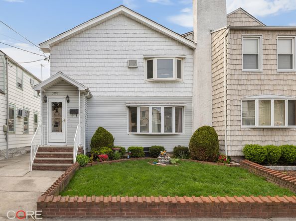 3707 Quentin Road, Brooklyn NY 11234