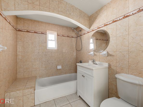 3707 Quentin Road, Brooklyn NY 11234