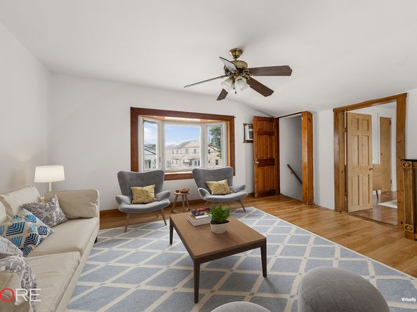 3707 Quentin Road, Brooklyn NY 11234