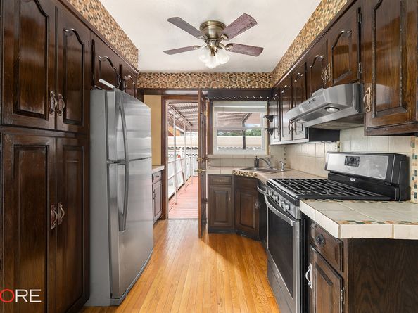 3707 Quentin Road, Brooklyn NY 11234