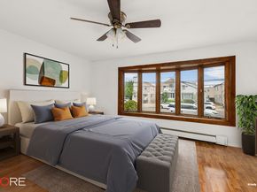 3707 Quentin Road, Brooklyn NY 11234