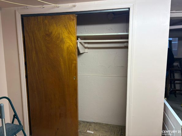 2032 West 4th Street, Brooklyn NY 11223