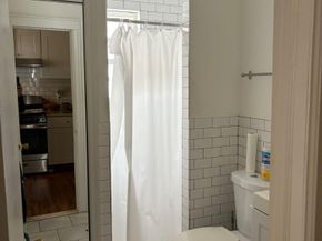 2032 West 4th Street, Brooklyn NY 11223