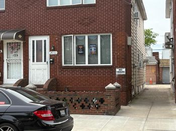 2032 West 4th Street