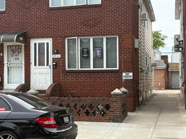 2032 West 4th Street, Brooklyn NY 11223