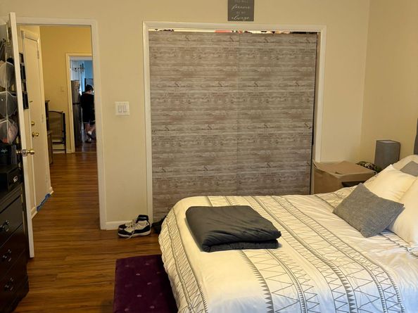 2032 West 4th Street, Brooklyn NY 11223