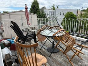 2032 West 4th Street, Brooklyn NY 11223