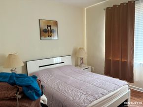 2032 West 4th Street, Brooklyn NY 11223