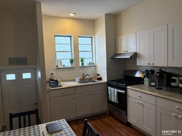 2032 West 4th Street, Brooklyn NY 11223