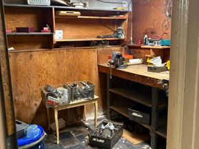 2032 West 4th Street, Brooklyn NY 11223