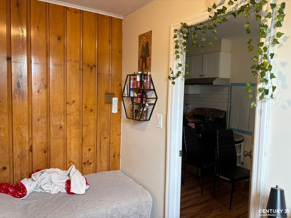 2032 West 4th Street, Brooklyn NY 11223