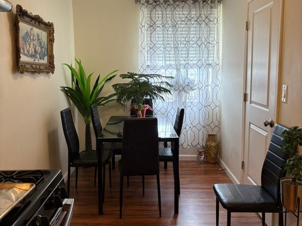 2032 West 4th Street, Brooklyn NY 11223