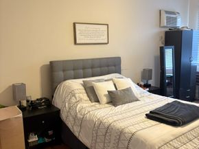 2032 West 4th Street, Brooklyn NY 11223