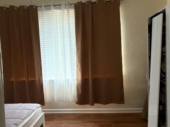 2032 West 4th Street, Brooklyn NY 11223