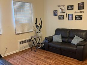 2032 West 4th Street, Brooklyn NY 11223