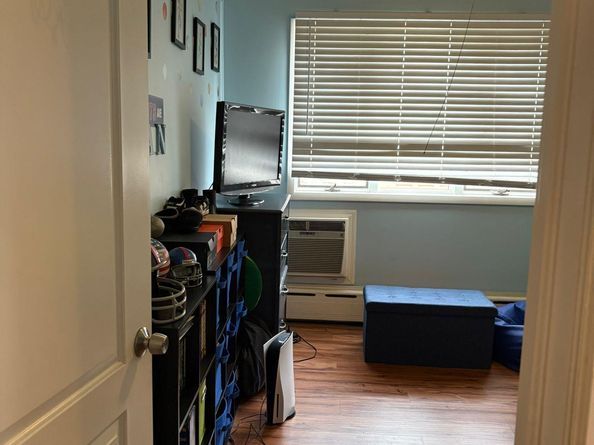 2032 West 4th Street, Brooklyn NY 11223