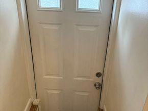 2032 West 4th Street, Brooklyn NY 11223