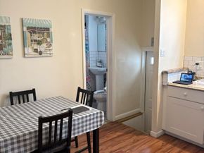 2032 West 4th Street, Brooklyn NY 11223