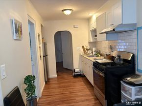2032 West 4th Street, Brooklyn NY 11223