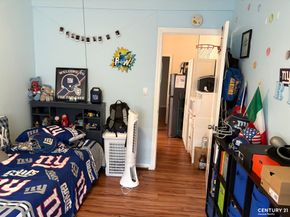 2032 West 4th Street, Brooklyn NY 11223
