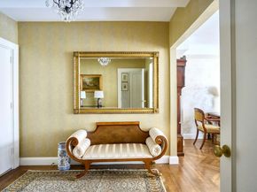 575 Park Avenue 509, New York NY 10065