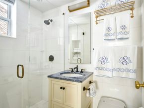 575 Park Avenue 509, New York NY 10065