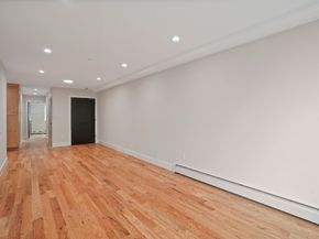 60-14 Menahan Street, Queens NY 11385
