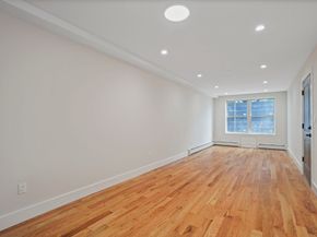60-14 Menahan Street, Queens NY 11385