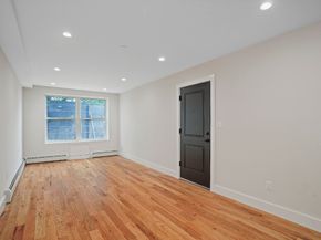 60-14 Menahan Street, Queens NY 11385