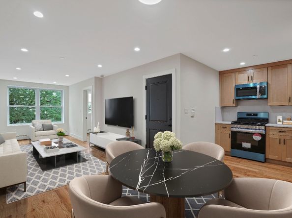 60-14 Menahan Street, Queens NY 11385