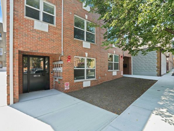 60-14 Menahan Street, Queens NY 11385
