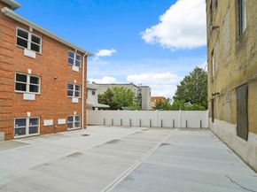 60-14 Menahan Street, Queens NY 11385