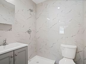 60-14 Menahan Street, Queens NY 11385