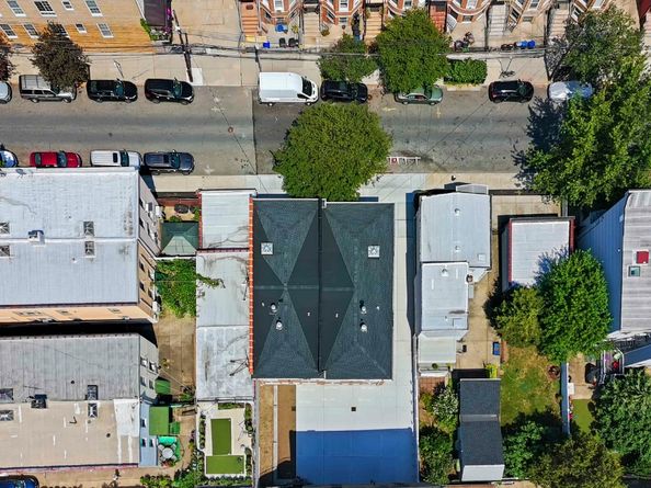 60-14 Menahan Street, Queens NY 11385