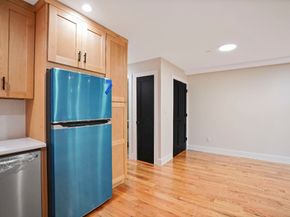 60-14 Menahan Street, Queens NY 11385