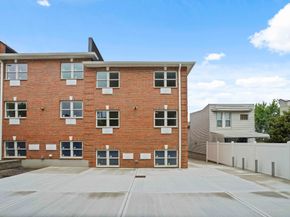 60-14 Menahan Street, Queens NY 11385