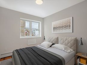 60-14 Menahan Street, Queens NY 11385